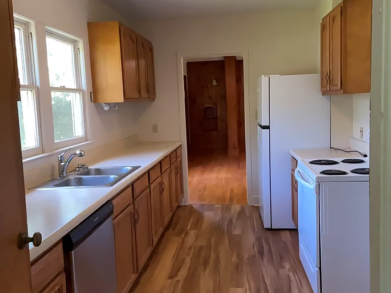 12 Keasler Rd — Photo 7