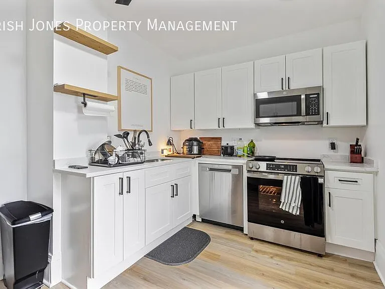 9 West Ave #UPPER — Photo 7