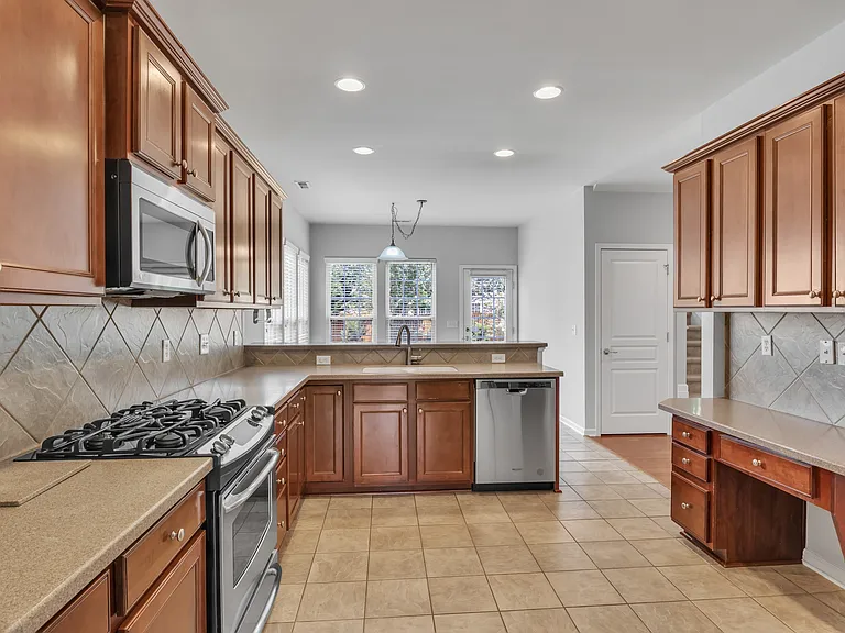 353 Euphoria Cir — Photo 22