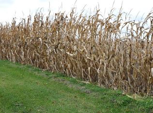 10443 S 76th St, Franklin, WI 53132