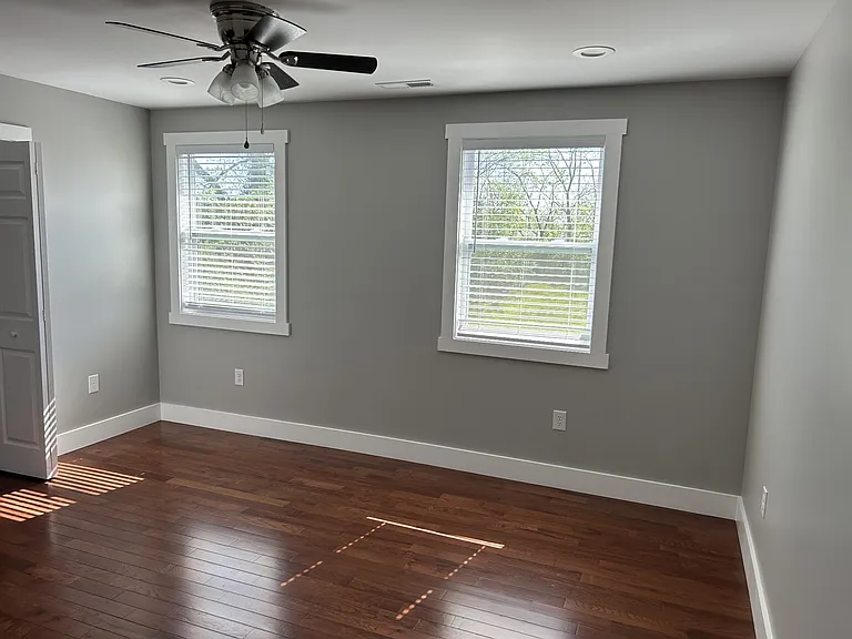 2609 Lakevilla Dr #2611 — Photo 14