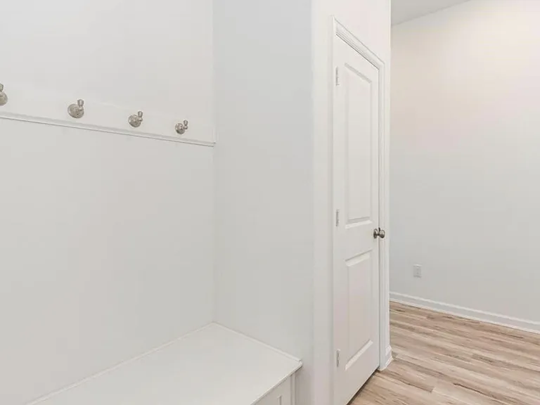 526 Dry Fork Ln — Photo 23