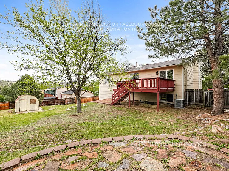 6660 Bugle Dr — Photo 17