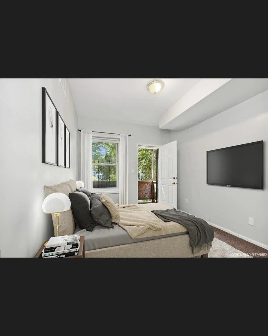3 bed, 1600 sqft, $2,500 — Photo 3