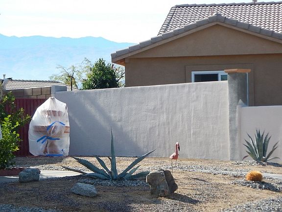 2nd image of 83431 Mantica Ct