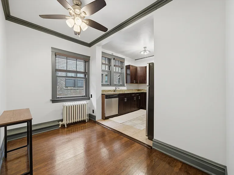 3248 Maple Ave #2S — Photo 13