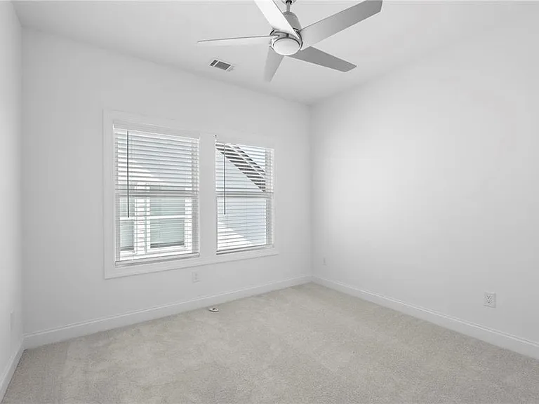 1042 Winding Branch Dr — Photo 56