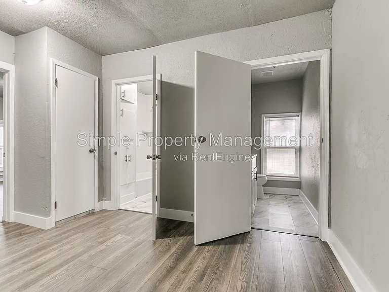 1728 NE Euclid St — Photo 21