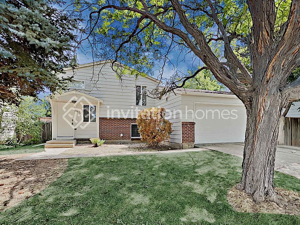 1st image of 17032 E Wagontrail Pkwy