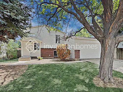 17032 E Wagontrail Pkwy Photo 1 17032 E Wagontrail Pkwy Photo 1