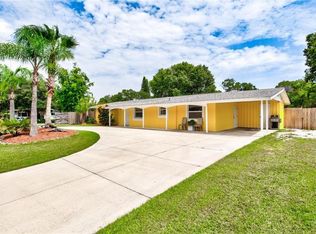 2714 Datura St, Sarasota, FL 34239