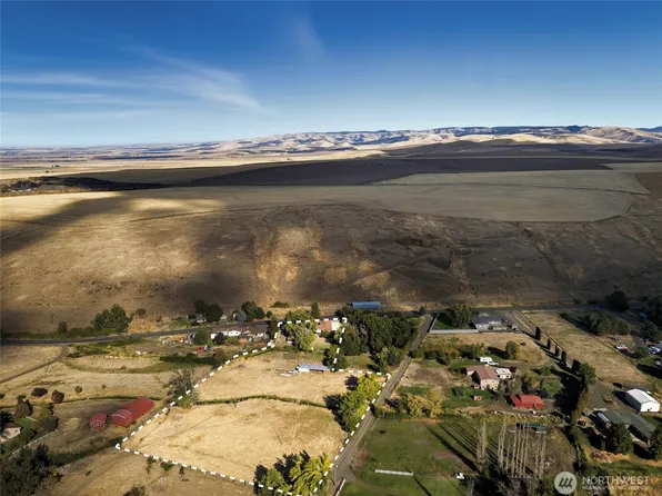 54068 Walla Walla River Road, Milton-Freewater, OR 97862