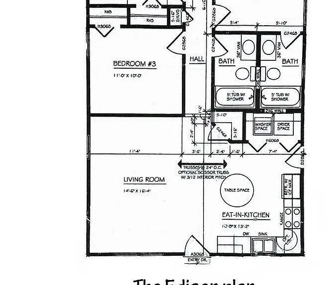 252 W Newton St — Photo 12