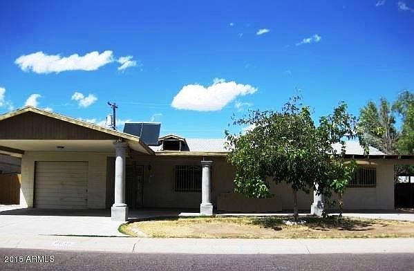 1st image of 6036 W Avalon Dr