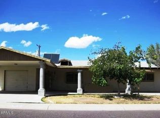 6036 W Avalon Dr, Phoenix, AZ 85033