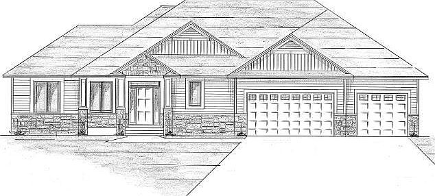 1st image of 12141 Foxtail Ln S