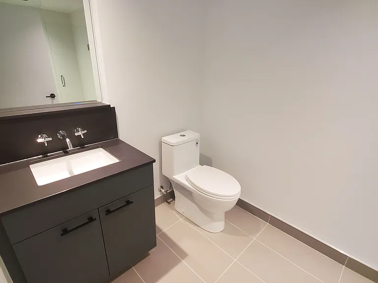 41 Dovercourt Rd #710 — Photo 16