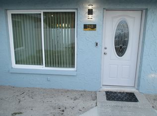 7141 Green St, New Pt Richey, FL 34652