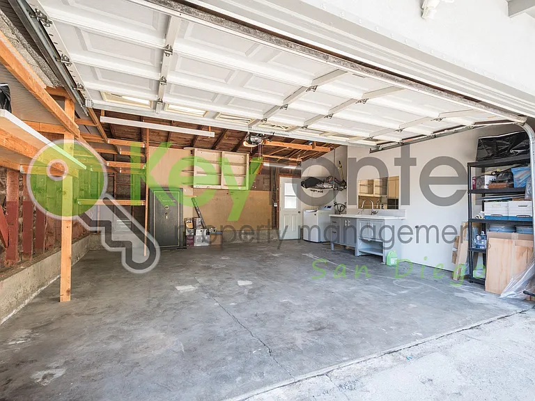 12338 Holland Rd — Photo 20