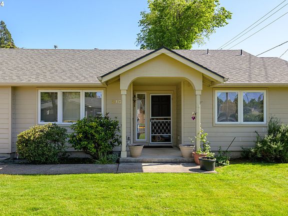 2102 Carmel Ave, Eugene, OR 97401 | MLS #24020336 | Zillow