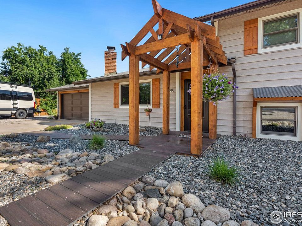 1st image of 3500 Arapahoe Dr