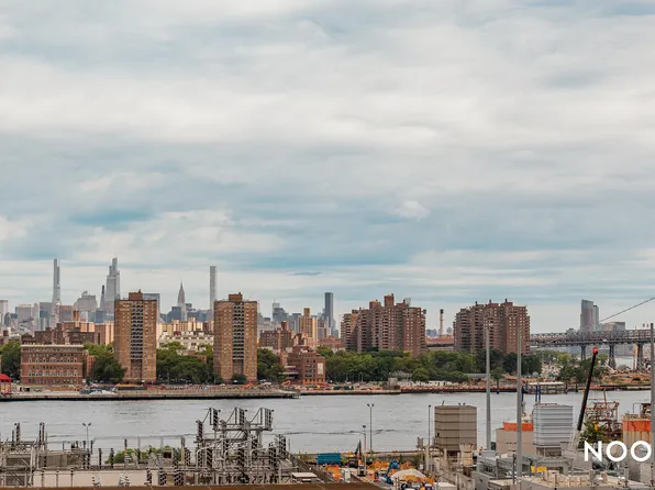 68 Gold Street image 21 of 59