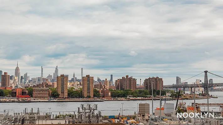 Rented by Nooklyn NYC LLC | media 34