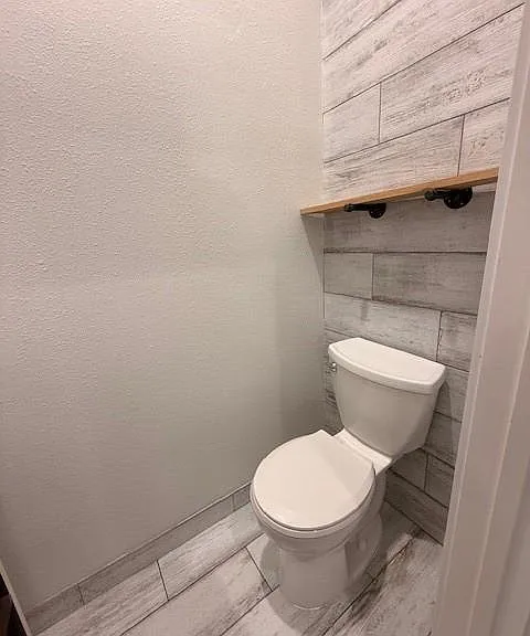 8315 Broken Timber Way — Photo 10