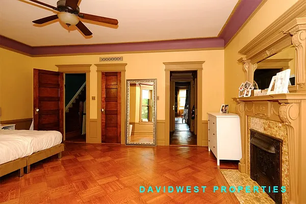 Rented by DavidWest Properties | media 44