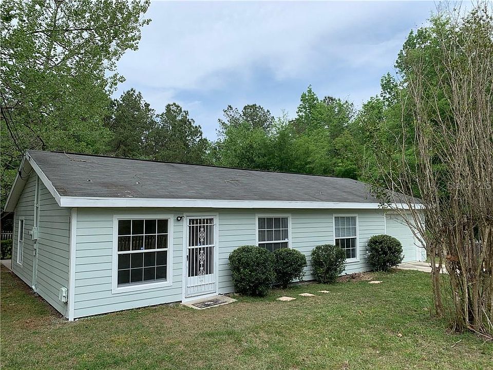 1st image of 4063 SE 132nd Pl