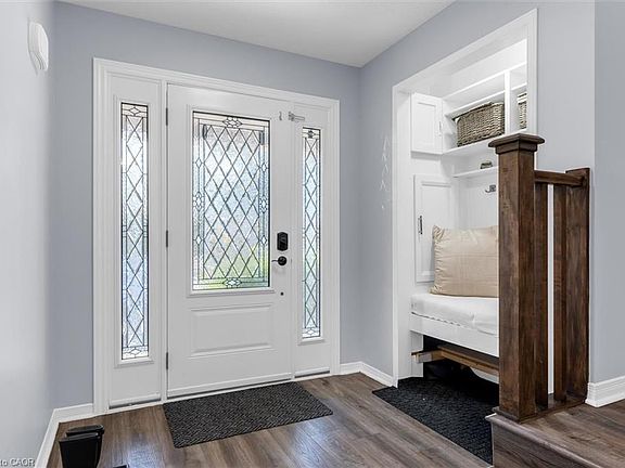 3rd image of 175 Sims Estate Dr