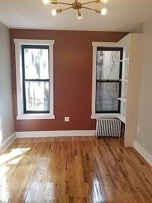 Rented by BRICK & GALO REALTY CORP | media 15