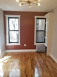 Rented by BRICK & GALO REALTY CORP