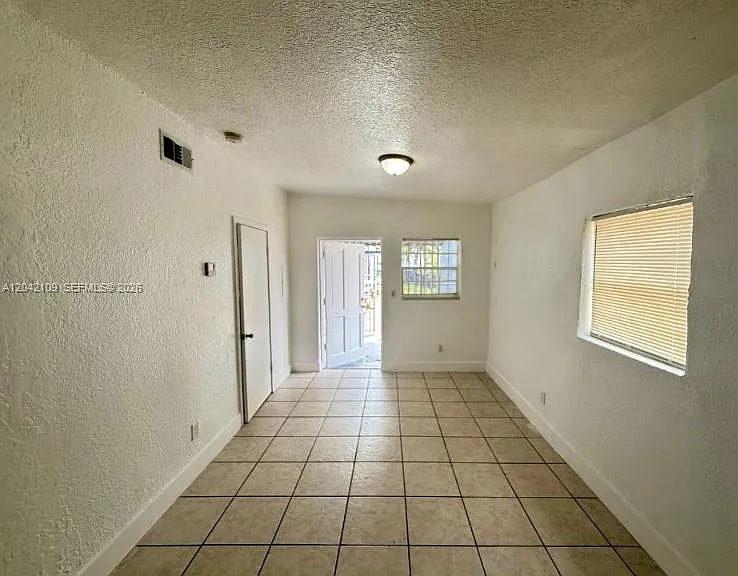 1345 NW 55th St — Photo 4