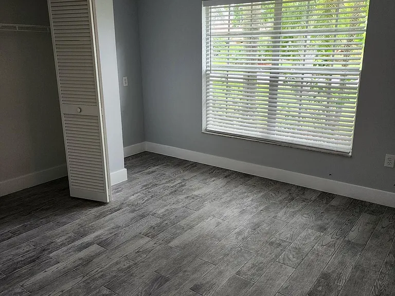 3407 Fort Nelson Ln — Photo 28
