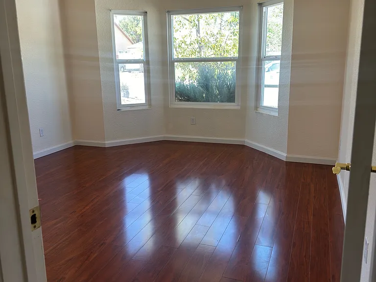 2613 Sheridan Rd — Photo 27