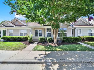 1909 Sandal Brook Rd, Indian Land, SC 29707