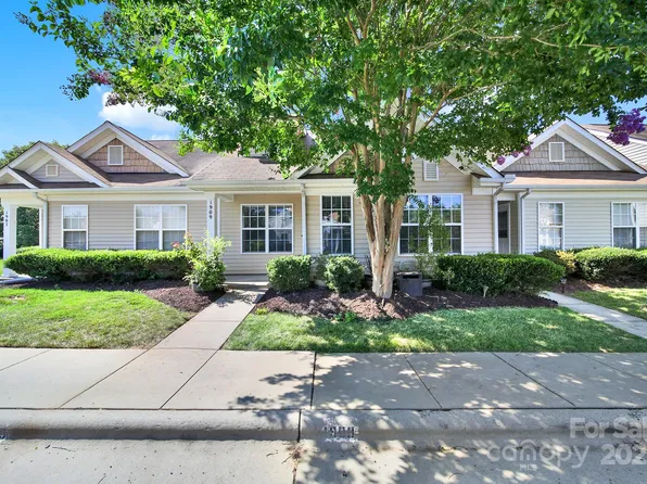 1909 Sandal Brook Rd, Indian Land, SC 29707
