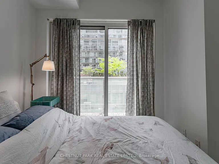 199 Richmond St W #711 — Photo 16