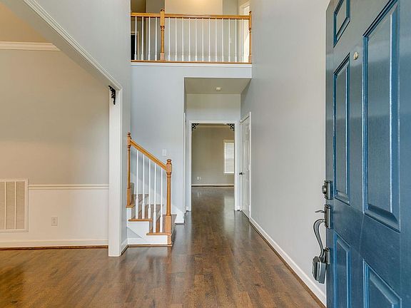 4th image of 1403 Saybrook Trl