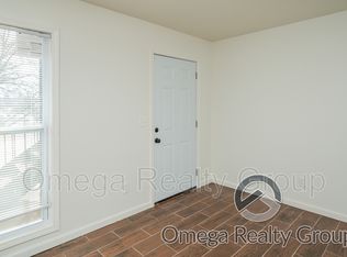 1505 7th Ave S APT 11, Jasper, AL 35501