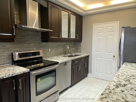 2nd image of 280 Simcoe St #Penthouse 3