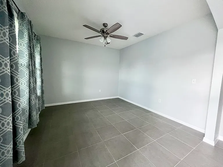 14161 Arbor Pines Dr — Photo 14