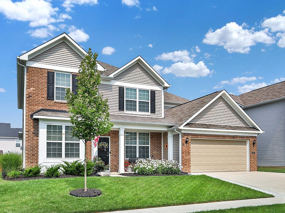 1st image of 4086 Cherry Blossom Dr