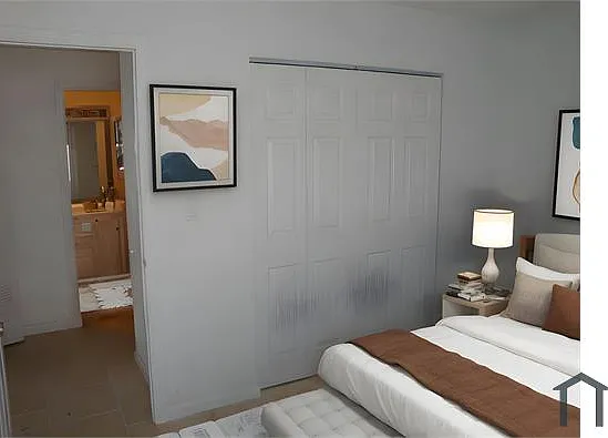 3 bed, 1300 sqft, $2,895 — Photo 4