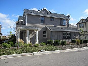 4th image of 1652 S Chianti Ln