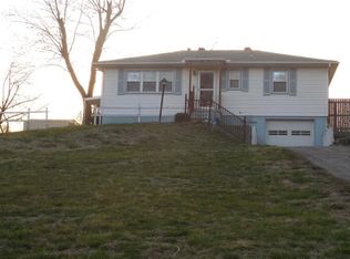 1310 S 81st St, Kansas City, KS 66111