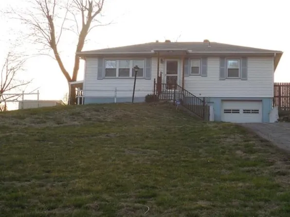 1310 S 81st St, Kansas City, KS 66111