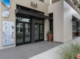 860 E Valley Blvd #408, San Gabriel, CA 91776