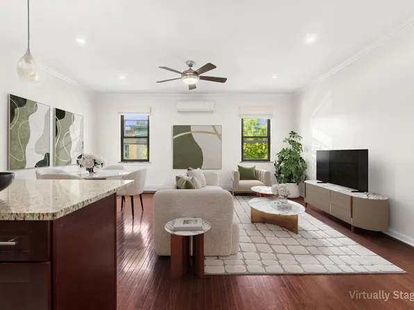 253 West 139th Street image 1 of 10